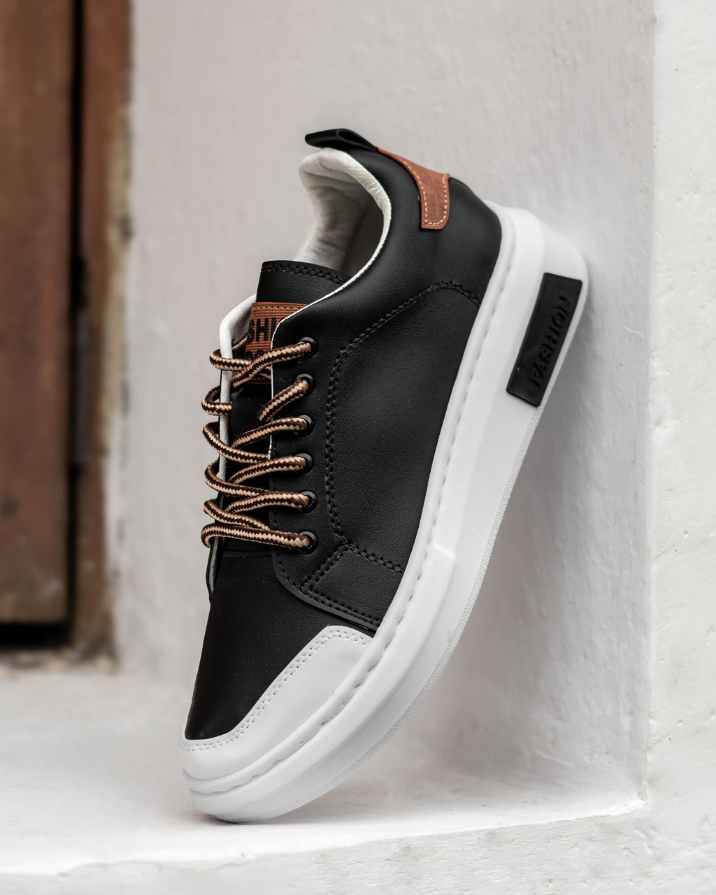 gid://shopify/MediaImage/25707760517190