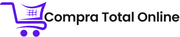 Compra Total Online